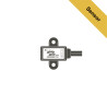 FrSky Opto RPM ADV
