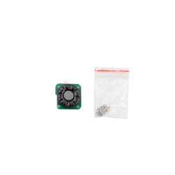 FrSky Encoder do Tandem X20Pro AW/X20R/RS