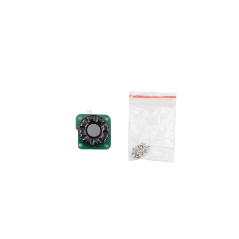 FrSky Encoder do Tandem X20Pro AW/X20R/RS