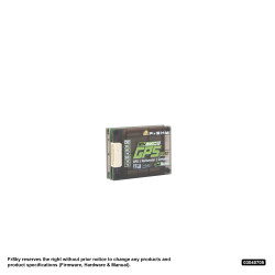 FrSky GPS ADV Plus