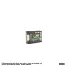 FrSky GPS ADV Plus