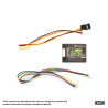 FrSky GPS ADV Plus