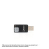 FrSky R2SIM (następca XSR-SIM)