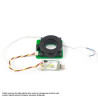 FrSky FAS300 ADV