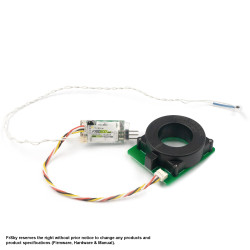 FrSky FAS300 ADV