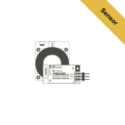 FrSky FAS300 ADV