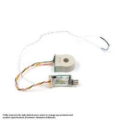 FrSky FAS150 ADV