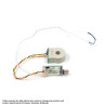 FrSky FAS150 ADV