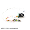 FrSky FAS150 ADV