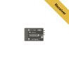 FrSky Twin TW SR12