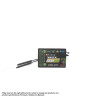 FrSky Archer Plus SR12+