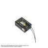 FrSky Archer Plus SR12+