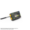 FrSky Archer Plus SR12+