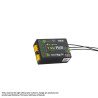 FrSky Twin TW R12