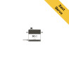 FrSky Xact S5452H
