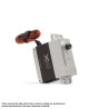 FrSky Xact S5452H