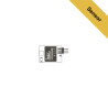 FrSky PS30 ADV