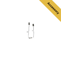 FrSky RPM adapter