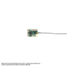 FrSky Archer Plus SR6MINI-E