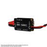 FrSky Neuron SBEC 8A