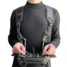 FrSky Transmitter Shoulder Strap