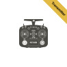 FrSky TWIN X14S z baterią