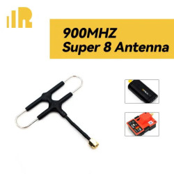 Antenna 900MHz (868MHz)...