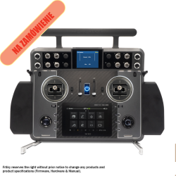 FrSky Tandem XE +...