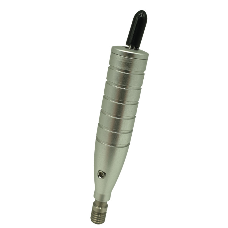 RC Technik, drążek z przełącznikiem 3-poz do Tandem XE