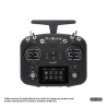FrSky X14RS