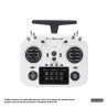 FrSky X14RS