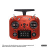 FrSky X14RS