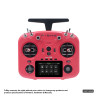 FrSky X14RS