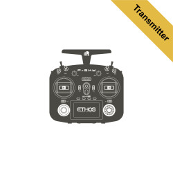 FrSky X14RS