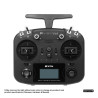 FrSky ECOS EX14