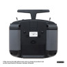 FrSky ECOS EX14