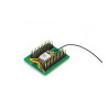 FrSky 24-channel extender z Archer M+