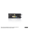 FrSky Archer Plus SR8