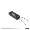FrSky Archer Plus SR8