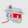 KST A06 v6.0 LV