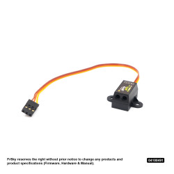 FrSky Opto RPM ADV