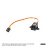 FrSky Opto RPM ADV