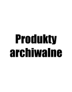Archival products