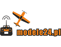 Modele24.pl Twój RC Expert