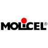 Molicel